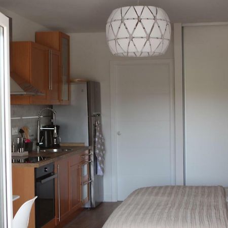 וודיצה Apartments Mirela מראה חיצוני תמונה